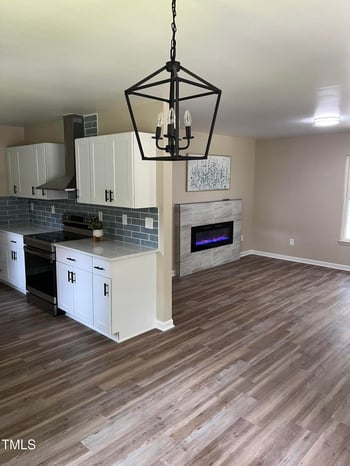 2513 Drexall Ave, Durham, NC 27704