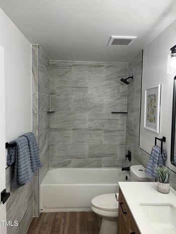 2513 Drexall Ave, Durham, NC 27704