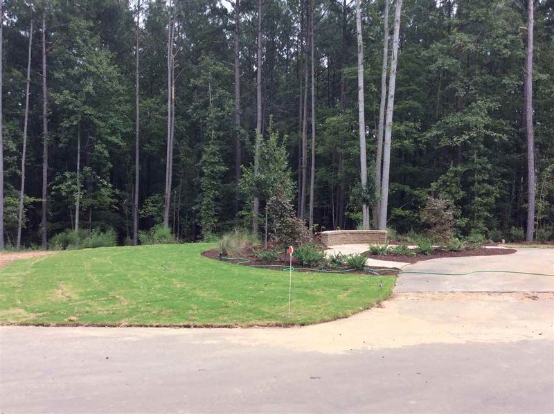 2513 Flume Gate Ct, Raleigh, NC 27603