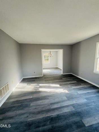 2513 Foxgate Dr, Raleigh, NC 27610