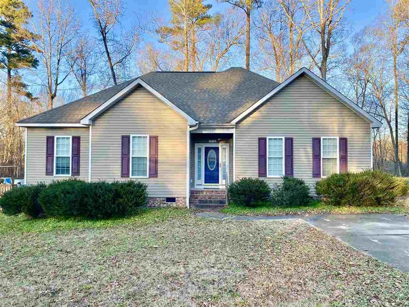 2513 Friendly Trl, Raleigh, NC 27610