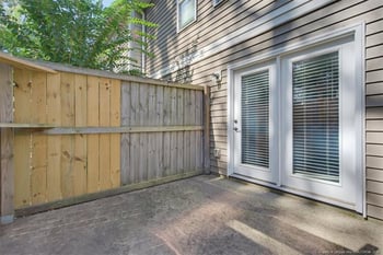 2513 Gardner Park Dr, Fayetteville, NC 28304