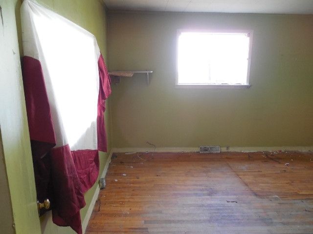 2513 Hart St, Durham, NC 27703