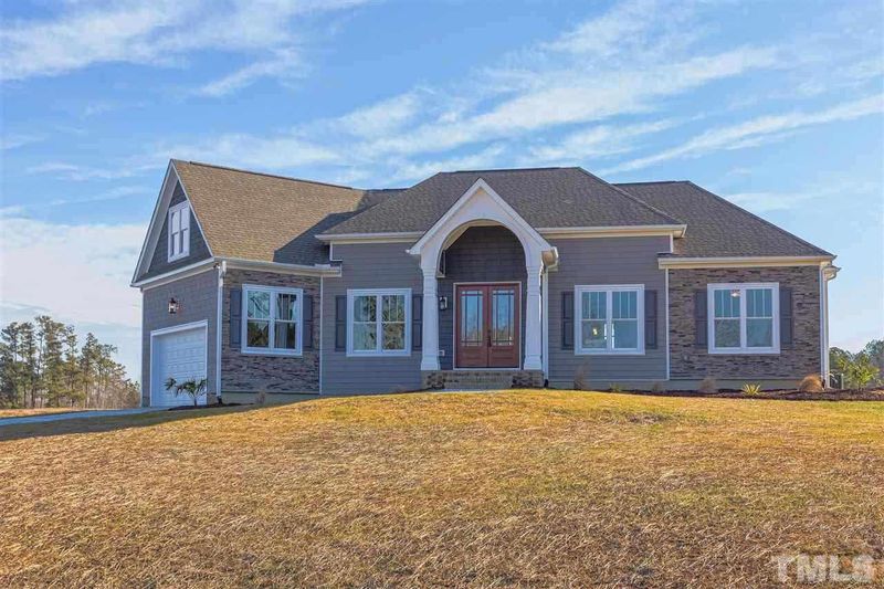 2513 Jessis Ct, Franklinton, NC 27525