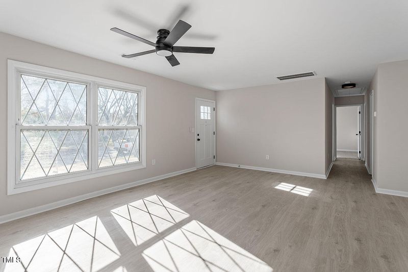 2513 Little John Rd, Raleigh, NC 27610