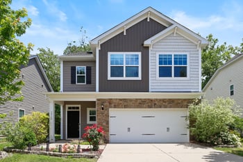 2513 Magnolia Tree Ln, Durham, NC 27703