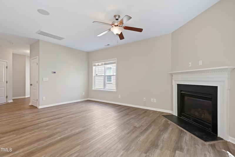 2513 Magnolia Tree Ln, Durham, NC 27703