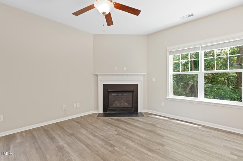 2513 Magnolia Tree Ln, Durham, NC 27703