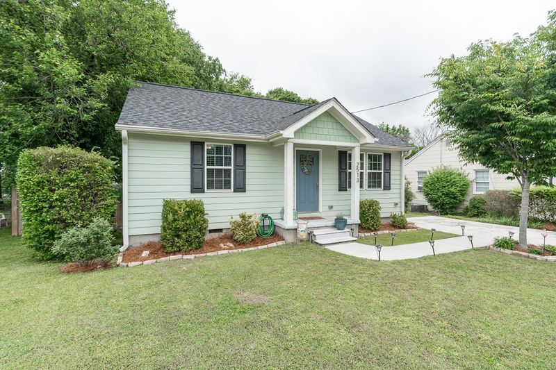 2513 Newbold St, Raleigh, NC 27603