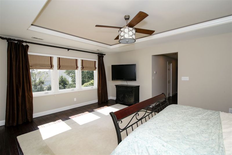 2513 Olive Chapel Rd, Apex, NC 27502