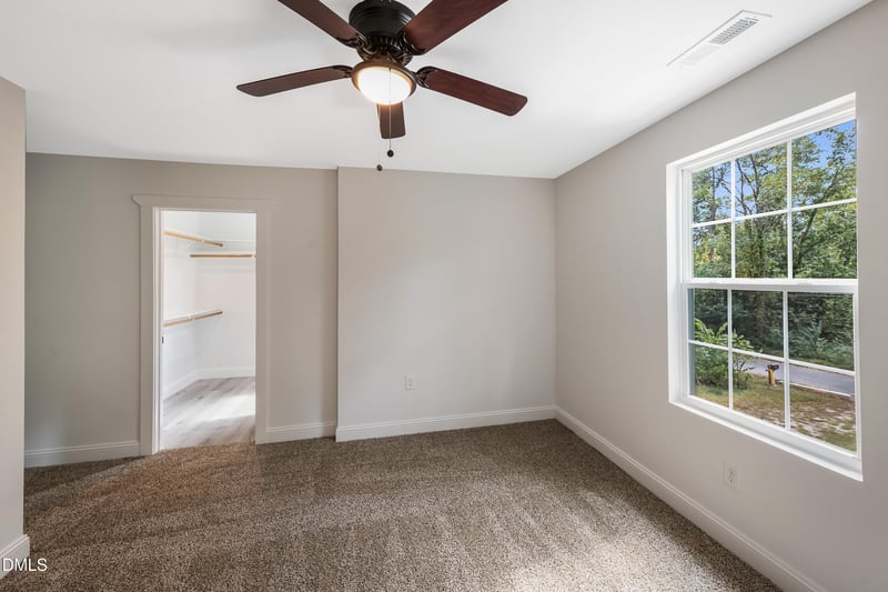 2513 Rochelle St, Durham, NC 27703