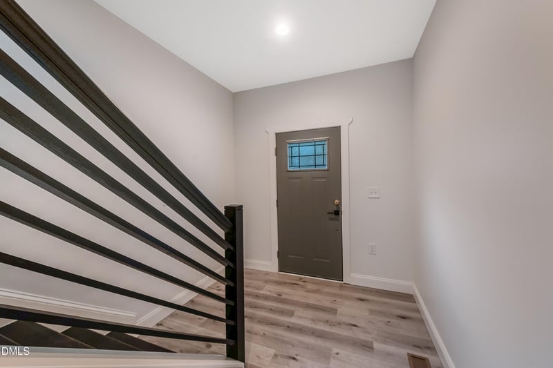 2513 Rochelle St, Durham, NC 27703