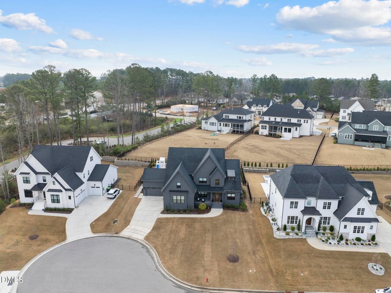 2513 Silas Peak Ln, Apex, NC 27523