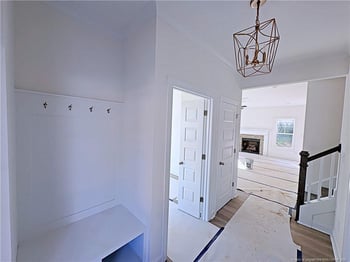 2513 Spring Valley Rd, Fayetteville, NC 28303