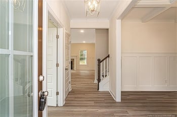 2513 Spring Valley Rd, Fayetteville, NC 28303