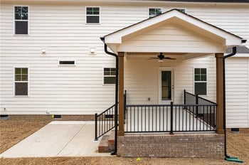 2513 Spring Valley Rd, Fayetteville, NC 28303