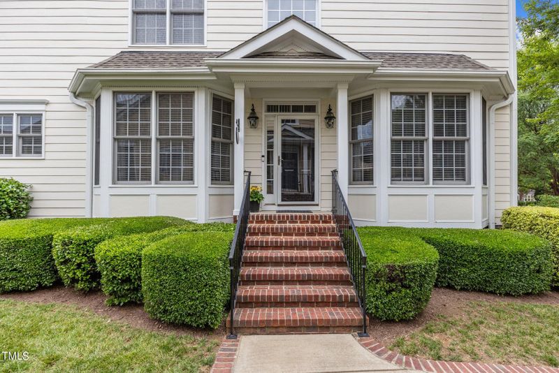 2513 St Pauls Sq, Raleigh, NC 27614