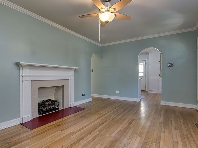 2513 State St, Durham, NC 27704