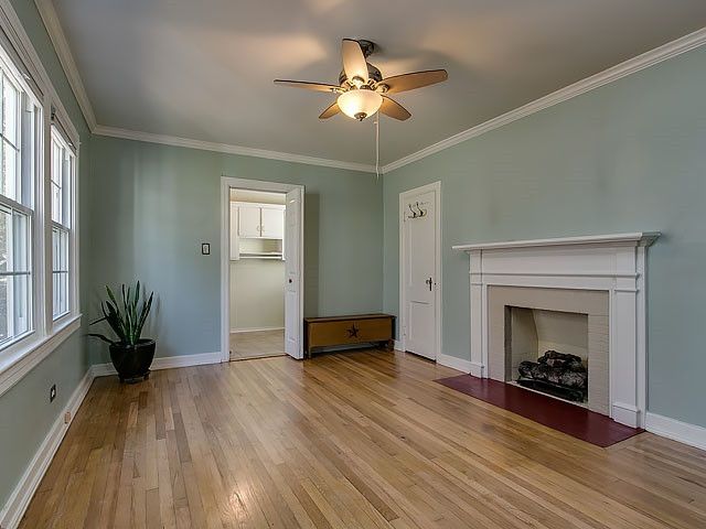 2513 State St, Durham, NC 27704
