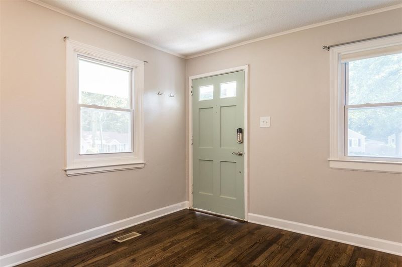 2513 Stephenson St, Durham, NC 27704