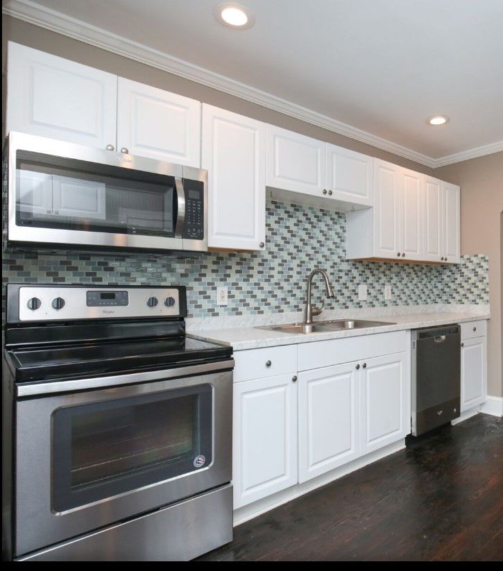 2513 Thorne St, Durham, NC 27704