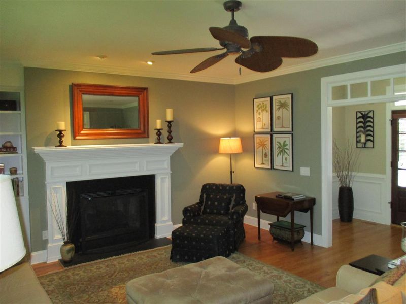2513 Wertherson Ln, Raleigh, NC 27613