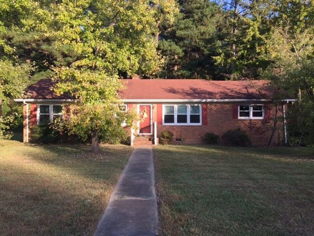 2513 Windy Hill Rd, Durham, NC 27703