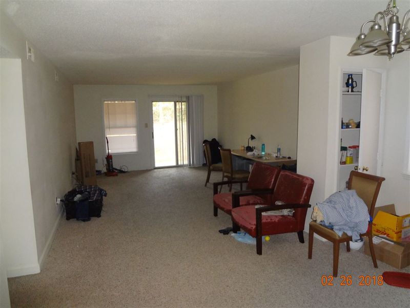 2514-101 Avent Rd #2514-101, Raleigh, NC 27606