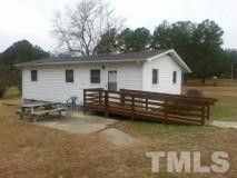 2514 Brodgen Rd, Creedmoor, NC 27522