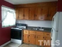 2514 Brodgen Rd, Creedmoor, NC 27522