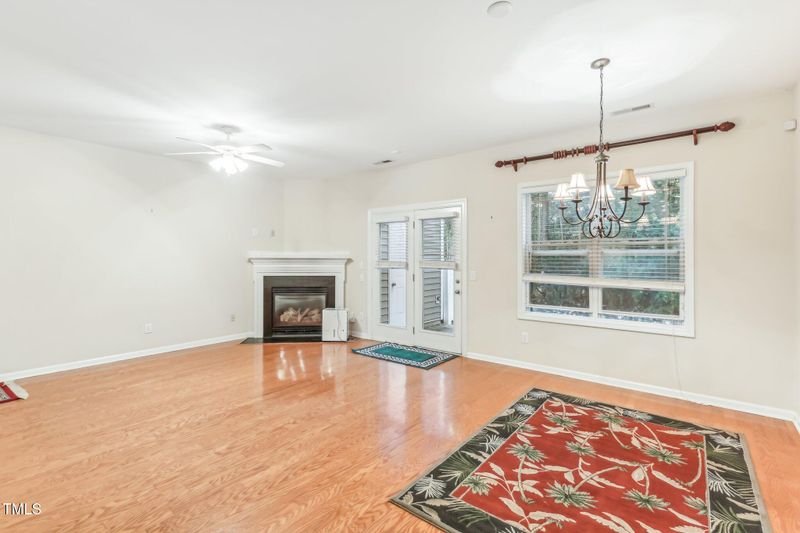 2514 Bryarton Village Way, Raleigh, NC 27603