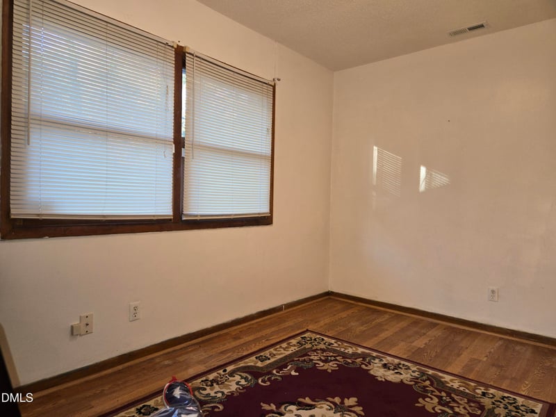 2514 Dakota St, Durham, NC 27707