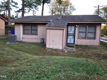 2514 Dakota St, Durham, NC 27707