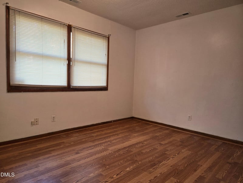 2514 Dakota St, Durham, NC 27707