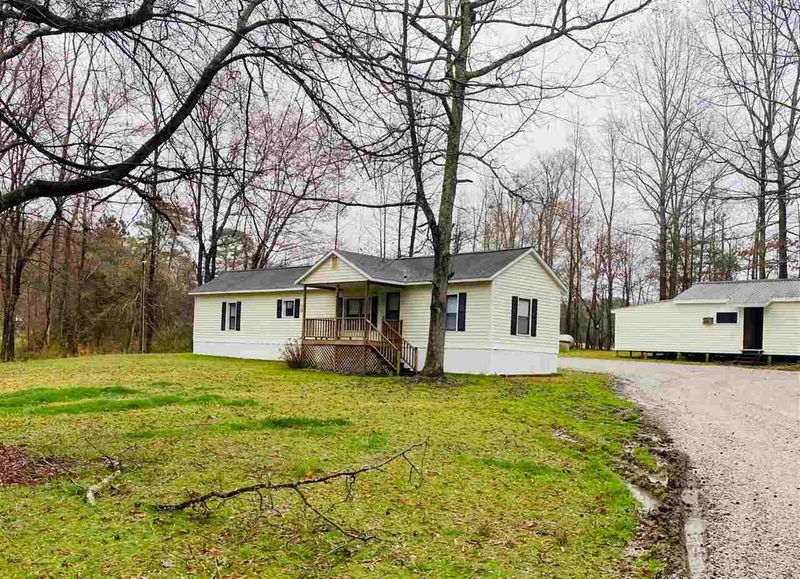 2514 Duchess Ct, Franklinton, NC 27525