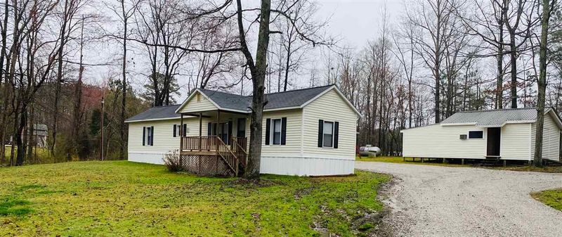2514 Duchess Ct, Franklinton, NC 27525