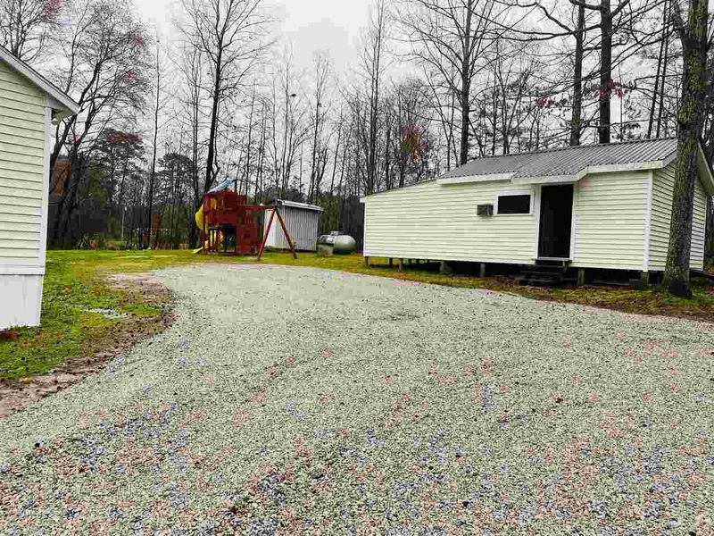 2514 Duchess Ct, Franklinton, NC 27525