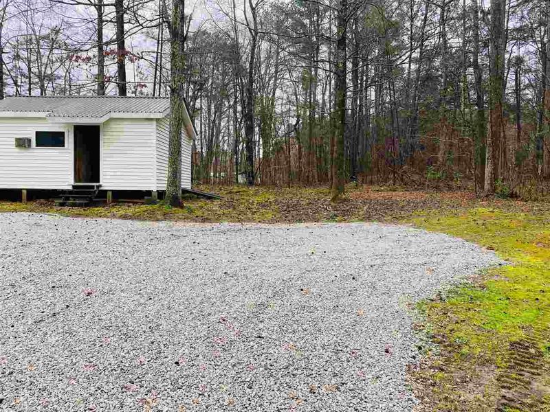 2514 Duchess Ct, Franklinton, NC 27525