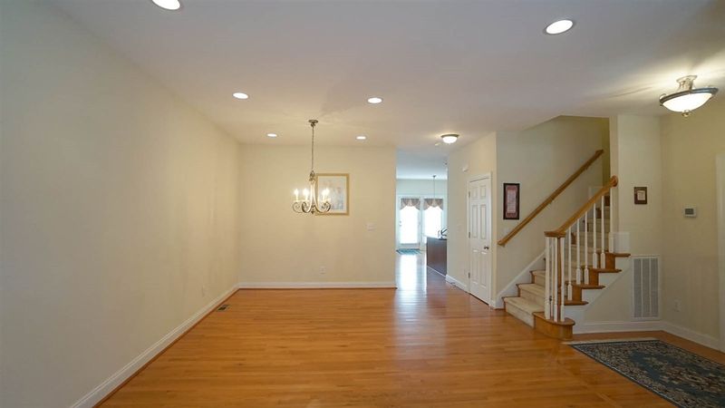 2514 Happy Ln, Raleigh, NC 27614