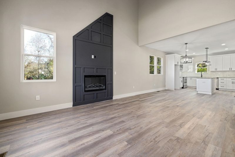 2514 Harvard Ave, Durham, NC 27703