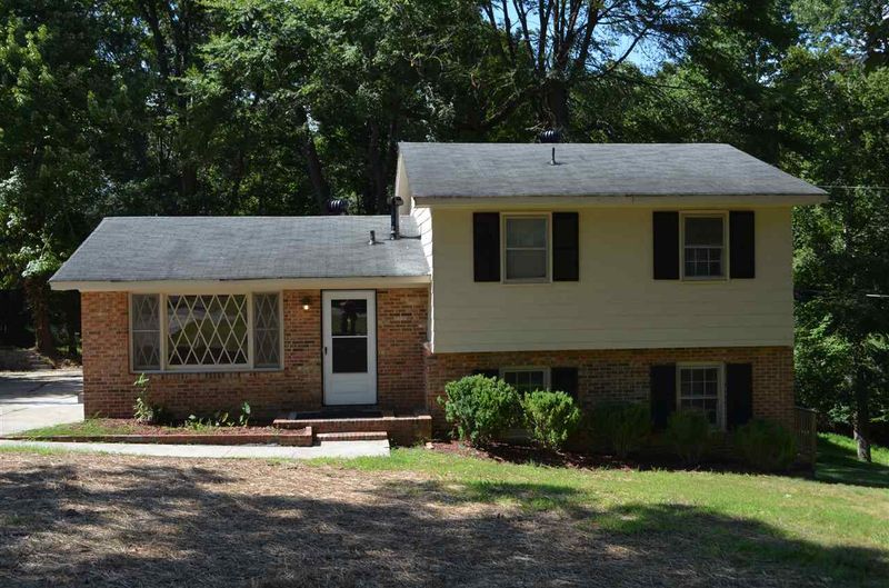 2514 Landis Dr, Durham, NC 27705