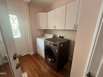 2514 Millwood Ct, Chapel Hill, NC 27514