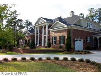 2514 Morganton Rd, Fayetteville, NC 28303