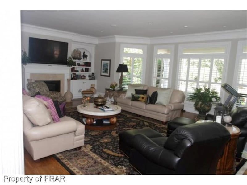 2514 Morganton Rd, Fayetteville, NC 28303