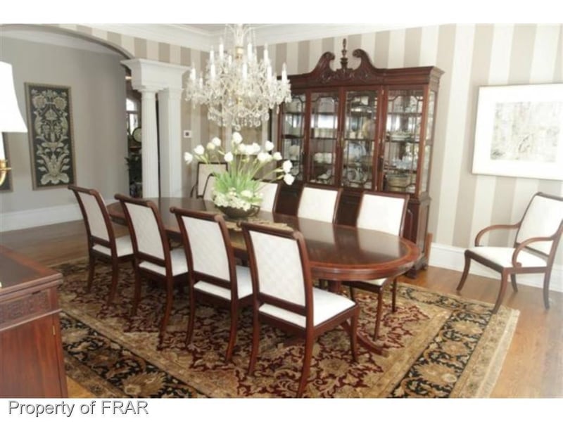 2514 Morganton Rd, Fayetteville, NC 28303