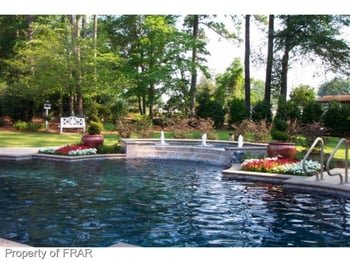 2514 Morganton Rd, Fayetteville, NC 28303