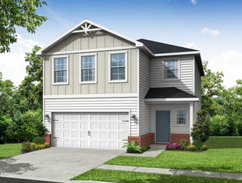 2514 Rolling Pines Ave, Durham, NC 27703