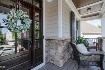 2514 Tuffeto Tc, Apex, NC 27502