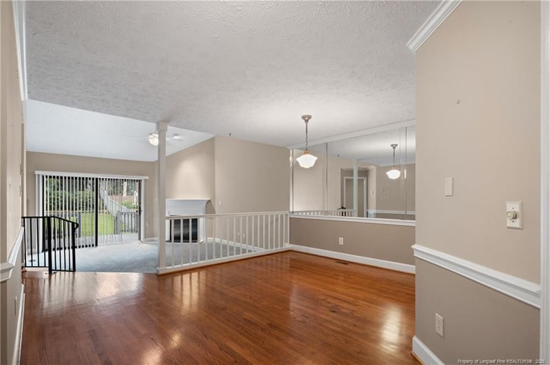 2514 Woodwind Dr, Fayetteville, NC 28304