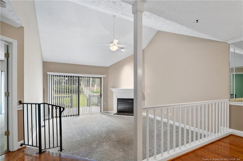 2514 Woodwind Dr, Fayetteville, NC 28304